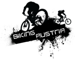 Canvas Logo