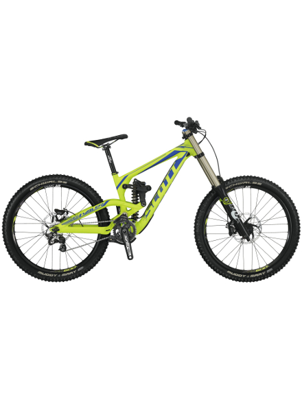 Scott gambler 10 2013 cheap